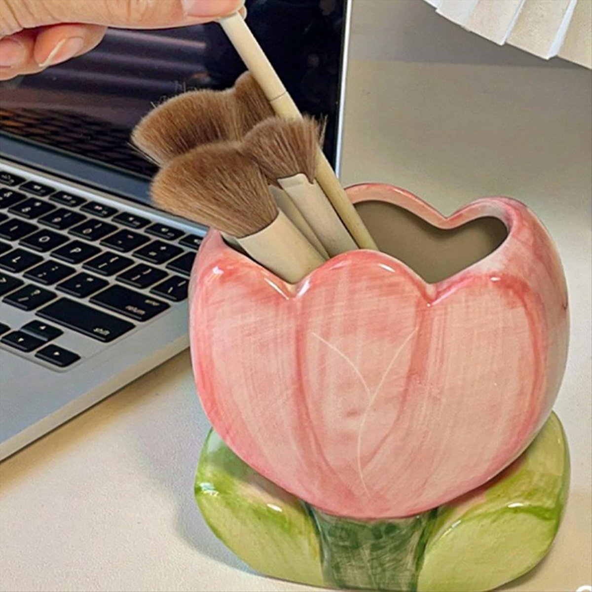2026 Modny pojemnik na długopi – Home Decor Trend 2026 recenzja i cena