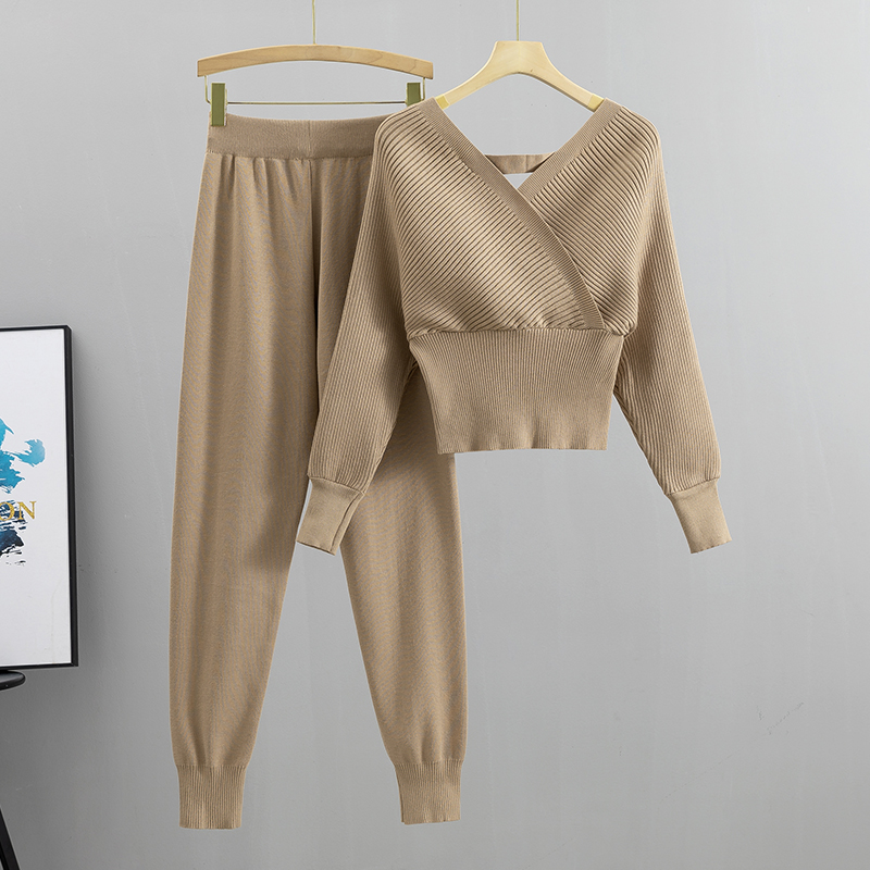 Elegancki dres seksowny dwuczę – Home Decor Zara recenzja i cena