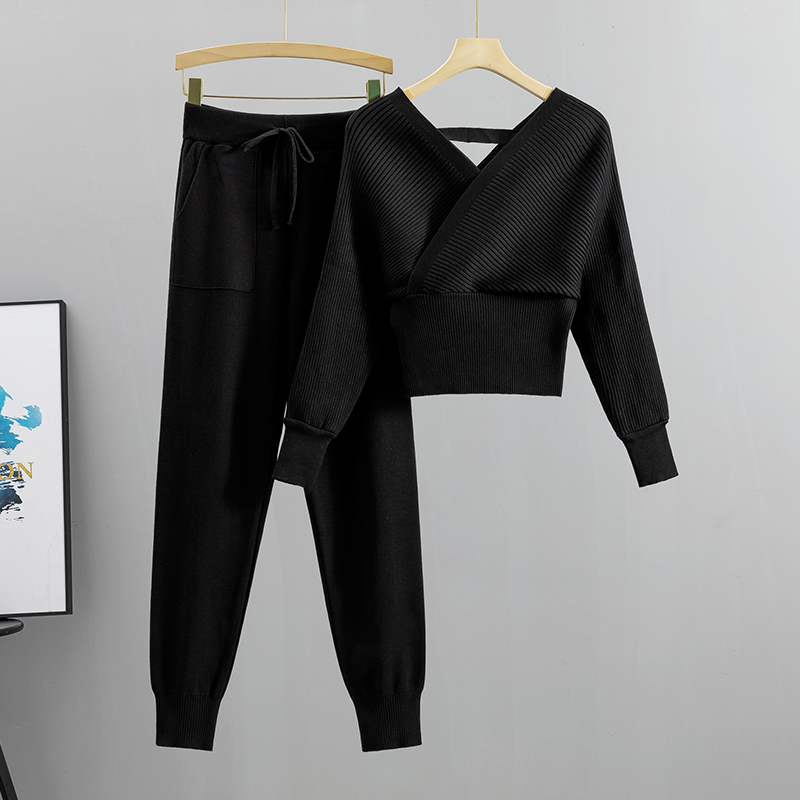 Elegancki dres seksowny dwuczę – Home Decor Zara recenzja i cena