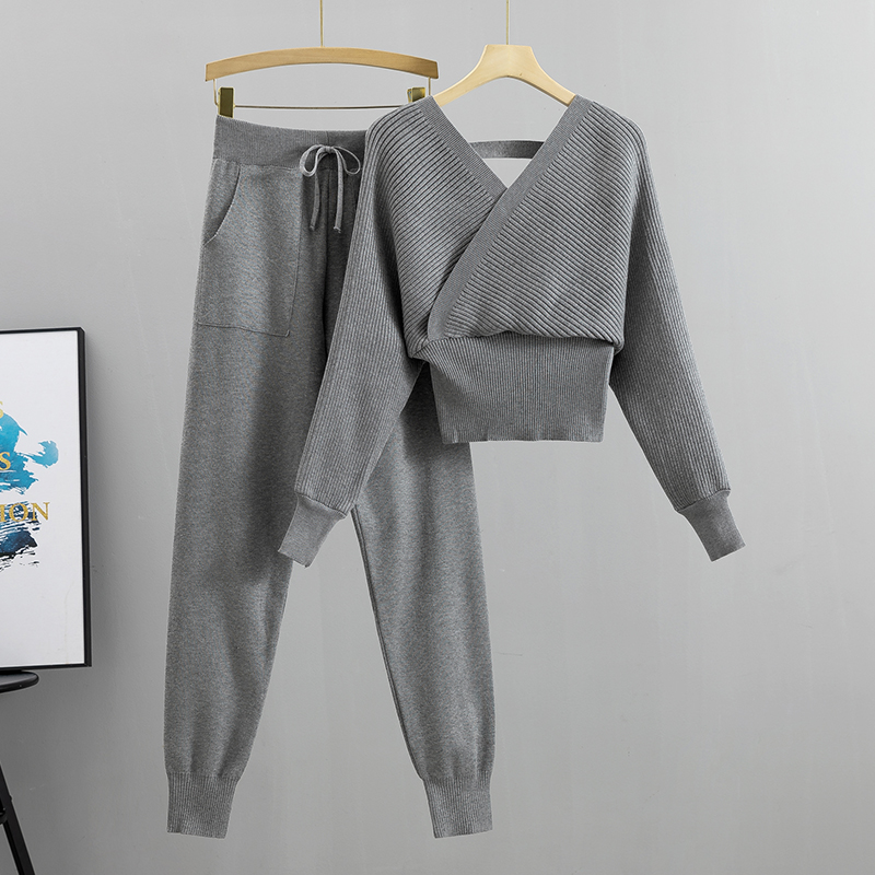 Elegancki dres seksowny dwuczę – Home Decor Zara recenzja i cena