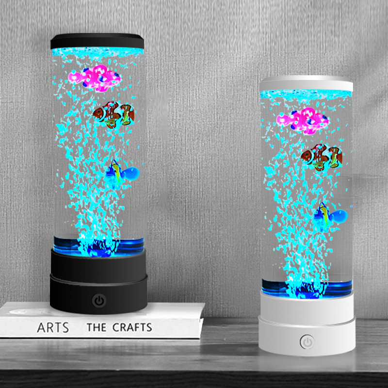 Symulowany LED-owy, wielokolor – Home Decor Unique Items recenzja i cena