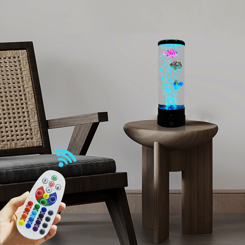 Symulowany LED-owy, wielokolor – Home Decor Unique Items recenzja i cena