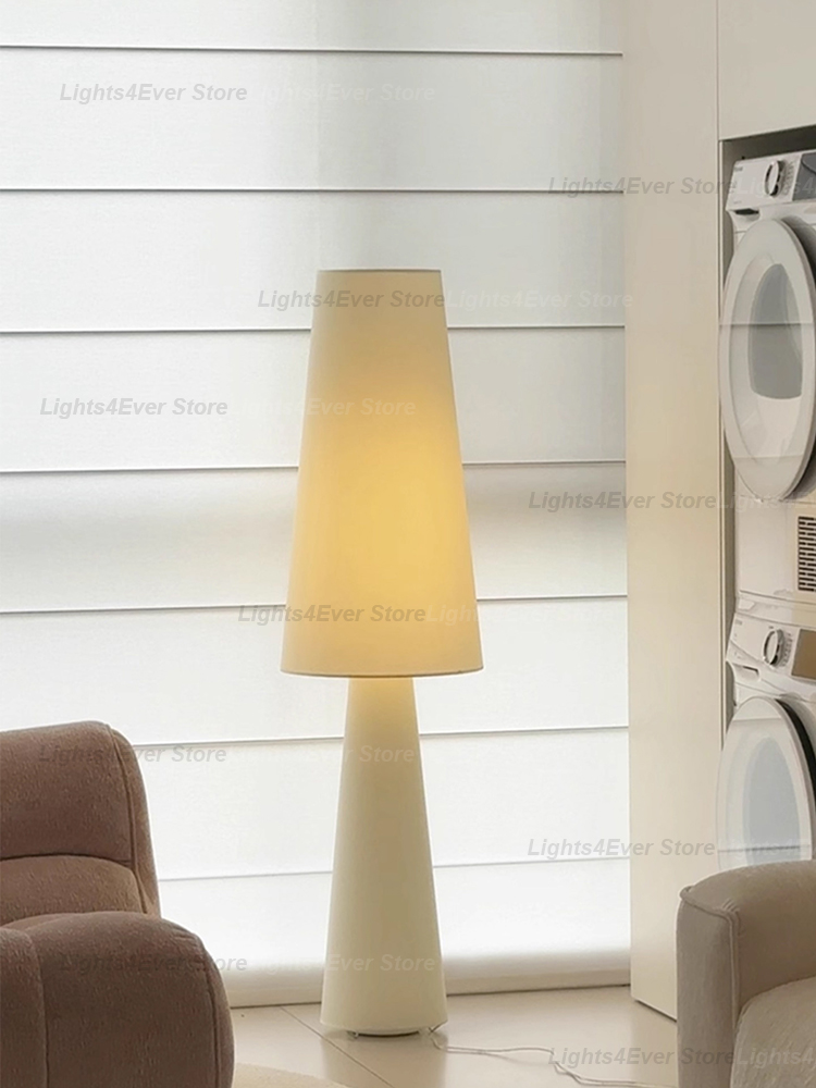 Nowy Trend 2026: Przytulne Lam – Home Decor Trend 2026 recenzja i cena