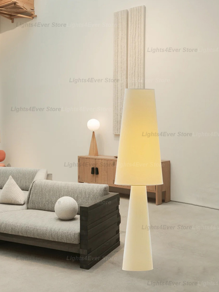 Nowy Trend 2026: Przytulne Lam – Home Decor Trend 2026 recenzja i cena