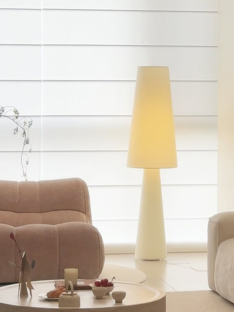 Nowy Trend 2026: Przytulne Lam – Home Decor Trend 2026 recenzja i cena