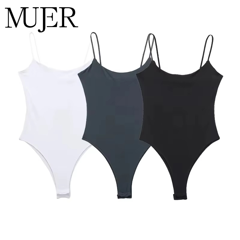 MUJER 2025 Seksowne obcisłe bo – Home Decor Zara recenzja i cena