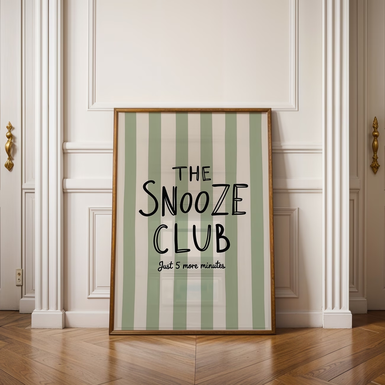 Nowoczesne, retro frazy o snie – Home Decor Reviews recenzja i cena