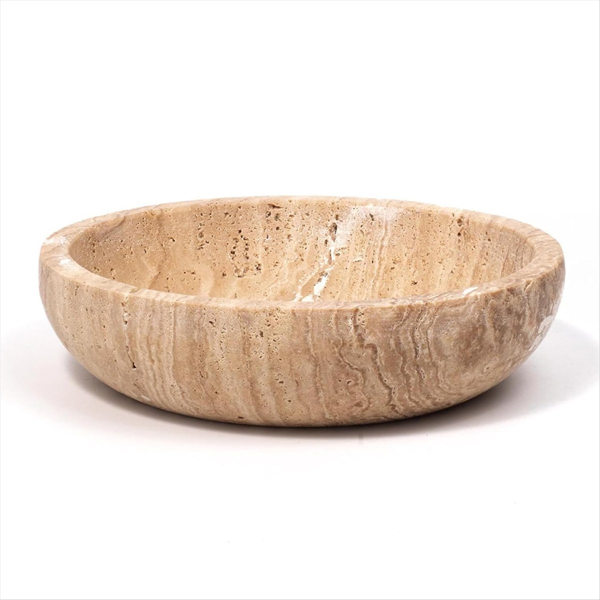 Trend 2026: Dekoracyjna misa z – Home Decor Trend 2026 recenzja i cena