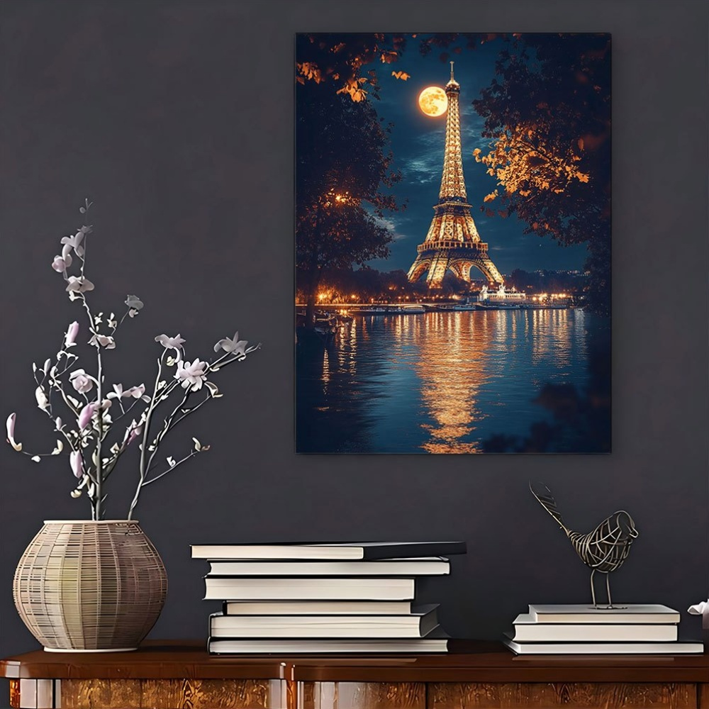 Puzzle dla dorosłych 500/1000/ – Home Decor Under 500 recenzja i cena