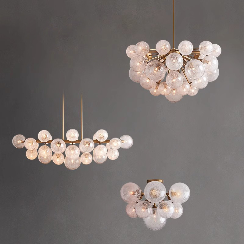 Nowy Trend 2026: Szklane Żyran – Home Decor Trend 2026 recenzja i cena