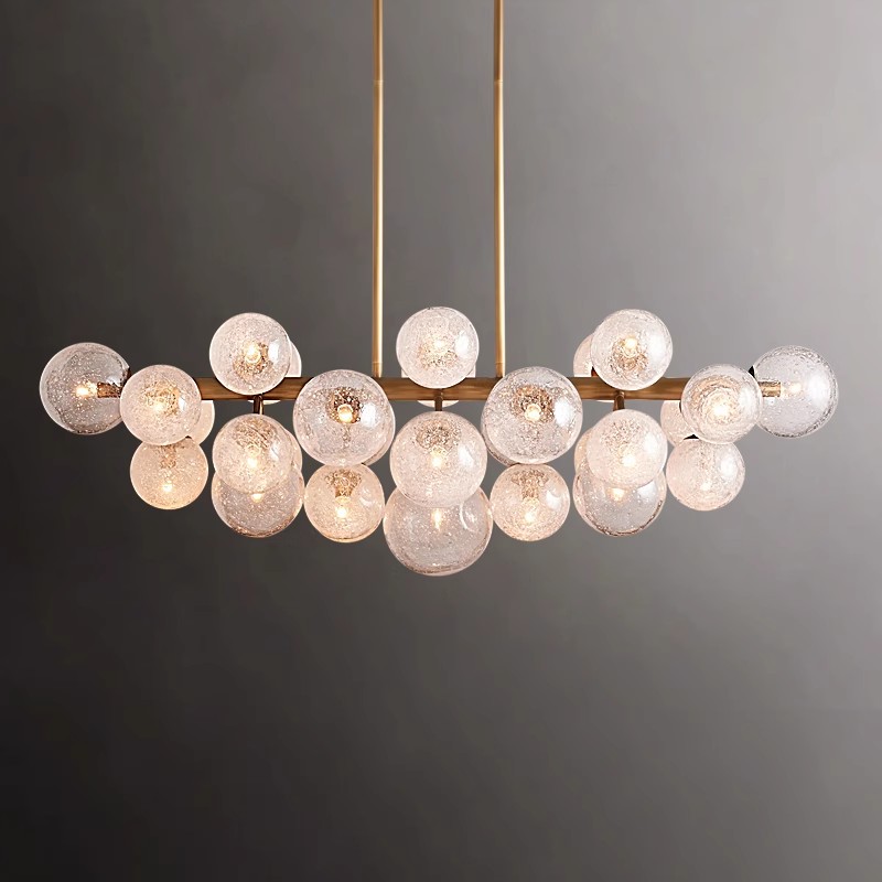 Nowy Trend 2026: Szklane Żyran – Home Decor Trend 2026 recenzja i cena