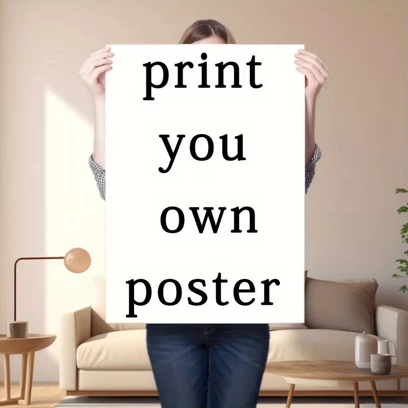 Niestandardowe obrazy na płótn – Home Decor Reviews recenzja i cena