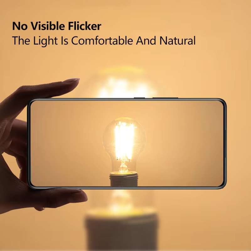 Żarówki LED PHILIPS Master w k – Philips Bulb Led Classic recenzja i cena
