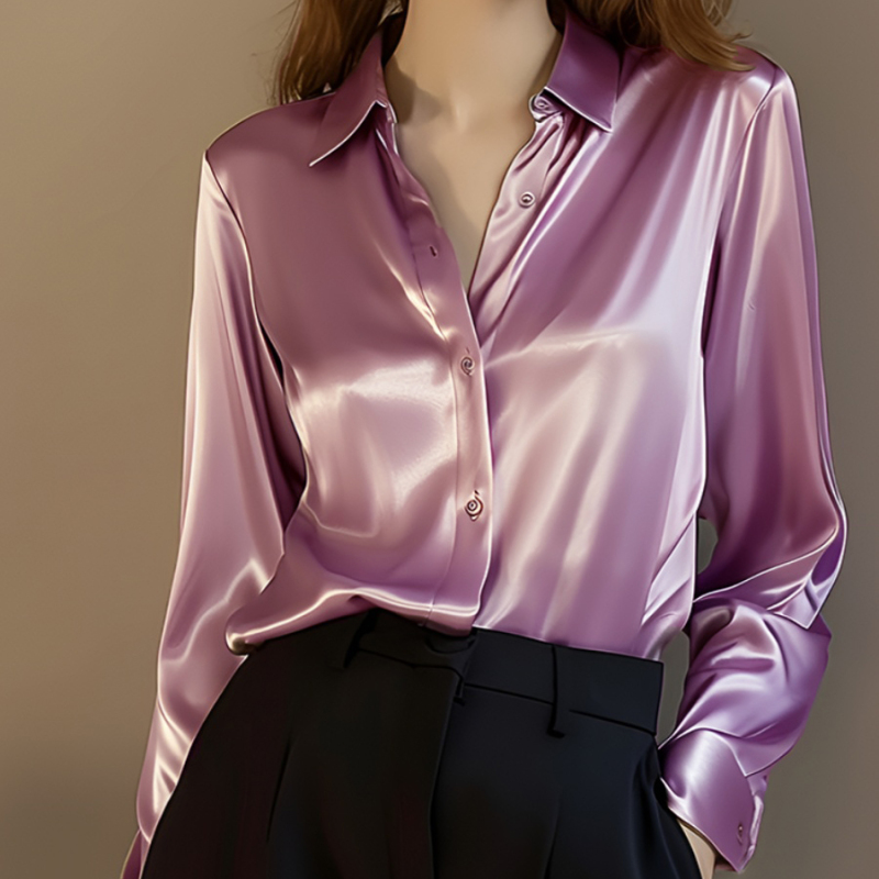 2024 Letni trend Moda Damska C – Home Decor Zara recenzja i cena