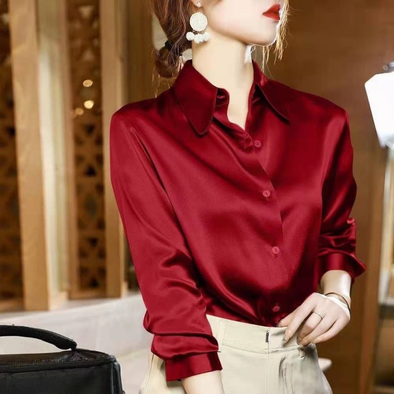 2024 Letni trend Moda Damska C – Home Decor Zara recenzja i cena