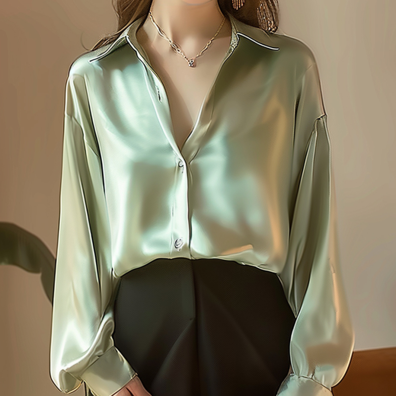 2024 Letni trend Moda Damska C – Home Decor Zara recenzja i cena