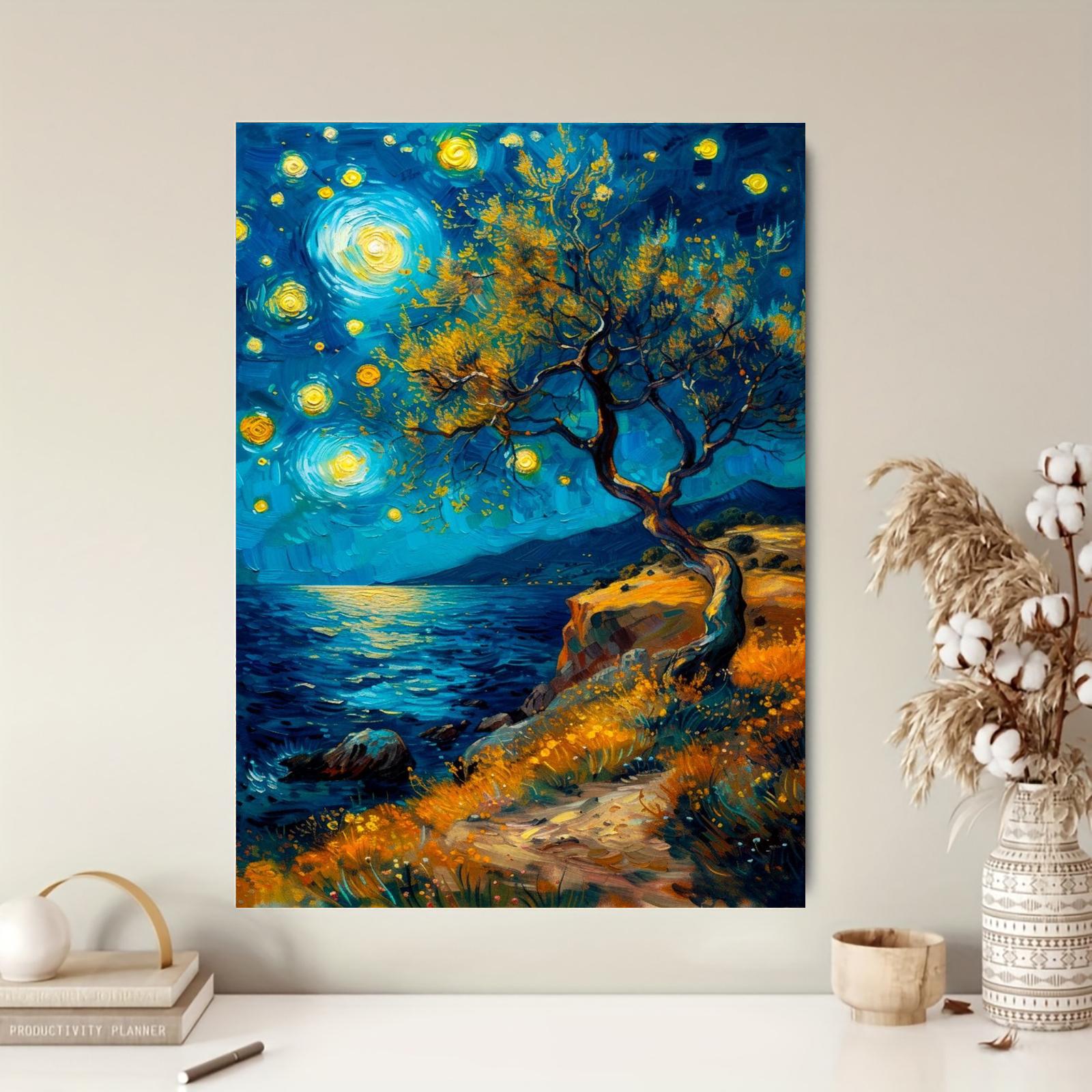 Puzzle dla dorosłych 500/1000/ – Home Decor Under 500 recenzja i cena