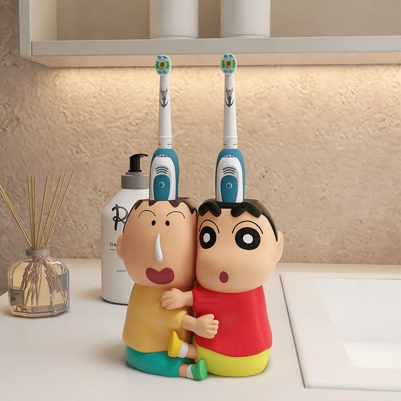 2026 Nowy Model Crayon Xiaoxin – Home Decor Ai Free recenzja i cena