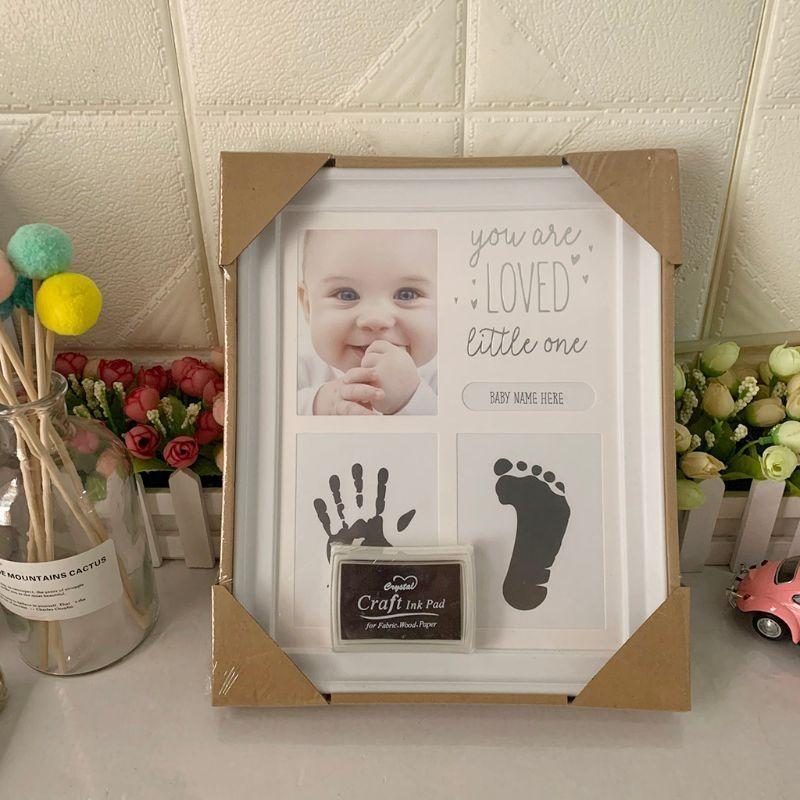 CORB nowonarodzone ozdoby z na – Home Decor App Free recenzja i cena