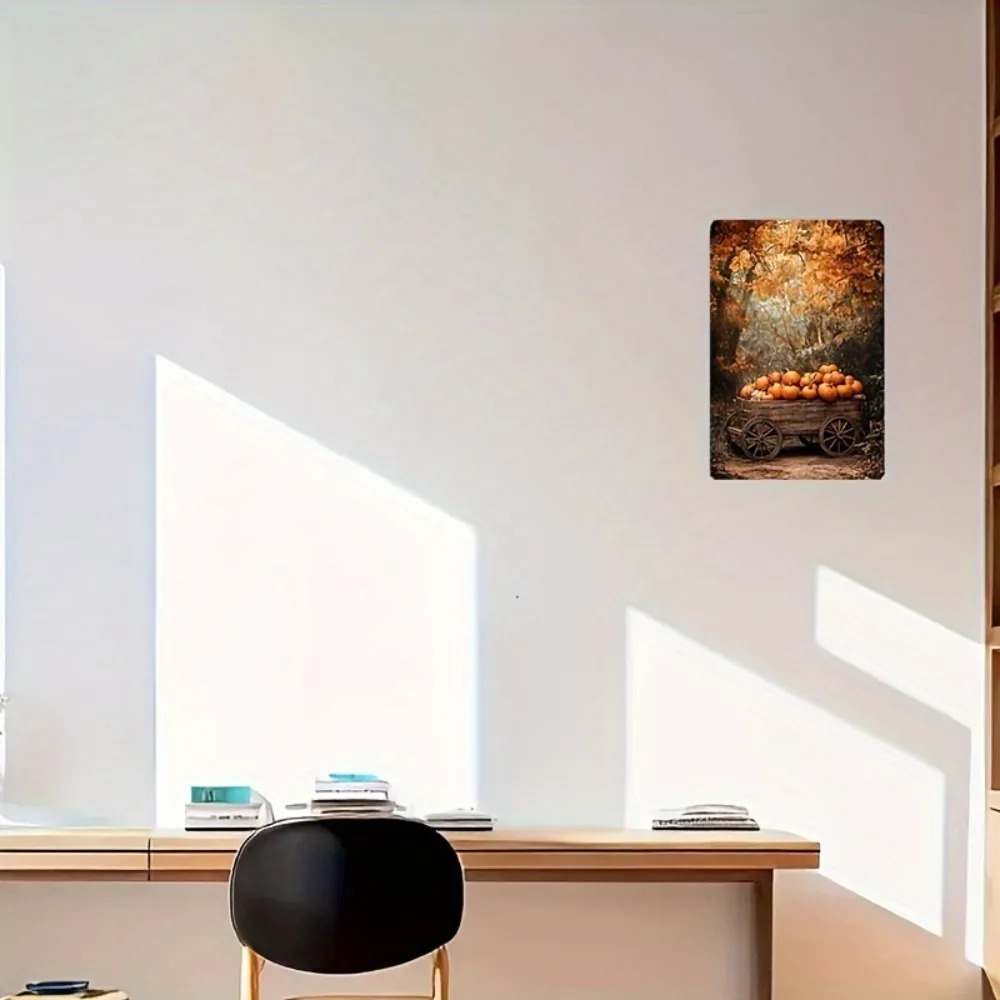 CIFbuy Personalizowana płaska  – Home Decor Logo recenzja i cena