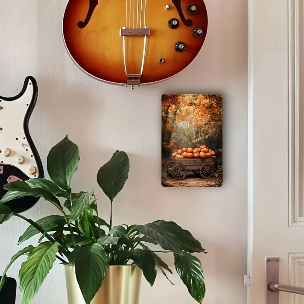 CIFbuy Personalizowana płaska  – Home Decor Logo recenzja i cena