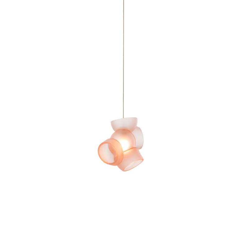 Nowy Trend 2026: Geometryczny  – Home Decor Trend 2026 recenzja i cena