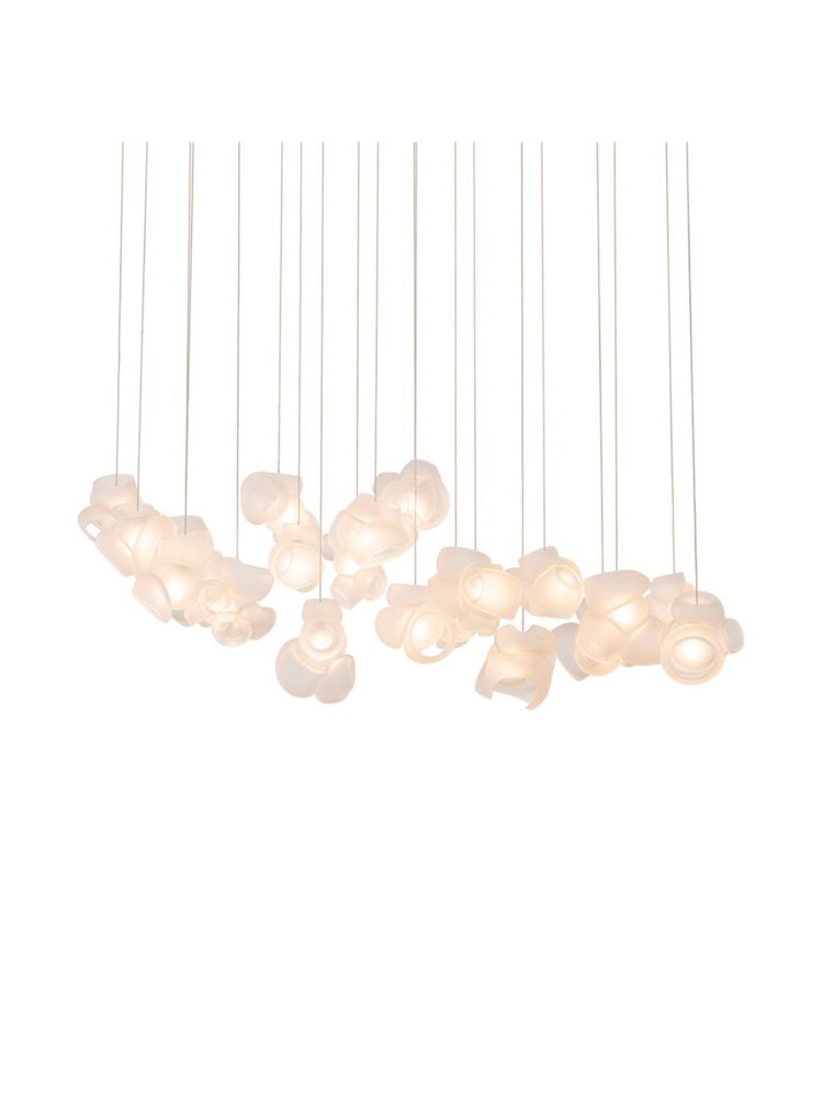 Nowy Trend 2026: Geometryczny  – Home Decor Trend 2026 recenzja i cena