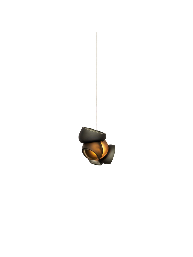 Nowy Trend 2026: Geometryczny  – Home Decor Trend 2026 recenzja i cena
