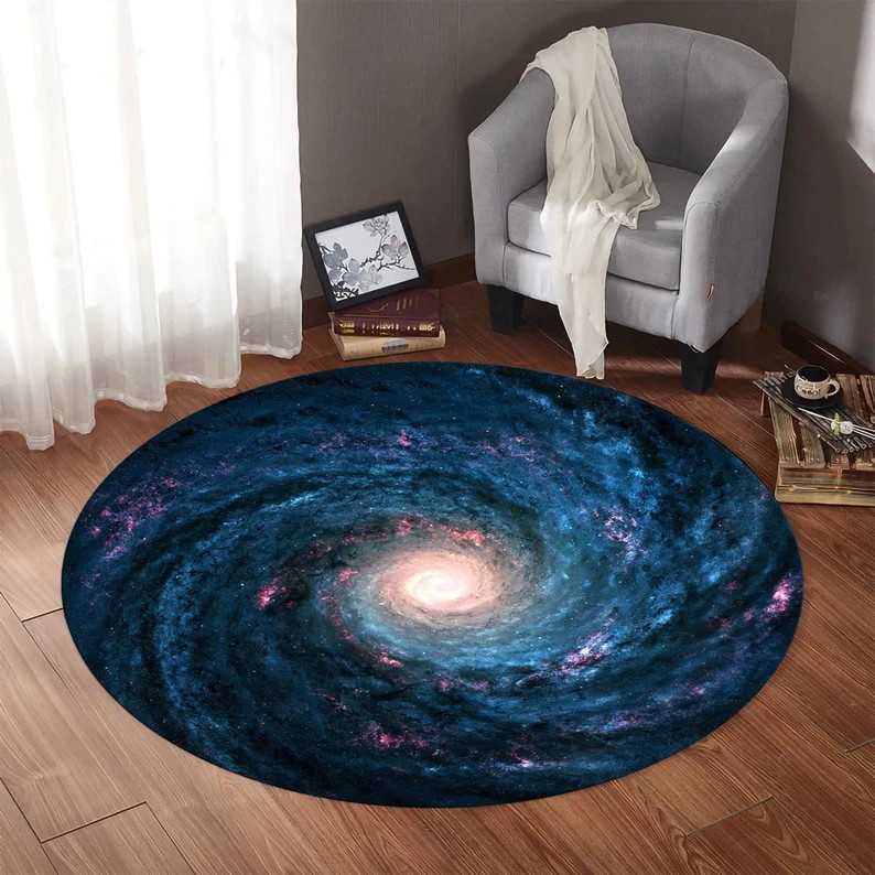 Dywan 2D Niedźwiedź Polarny Ok – Home Decor Trend 2026 recenzja i cena