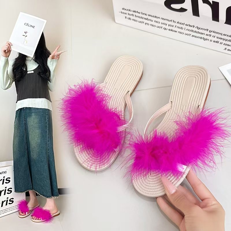 Letnie, miękkie, przyjazne dla – Home Decor Trend 2026 recenzja i cena