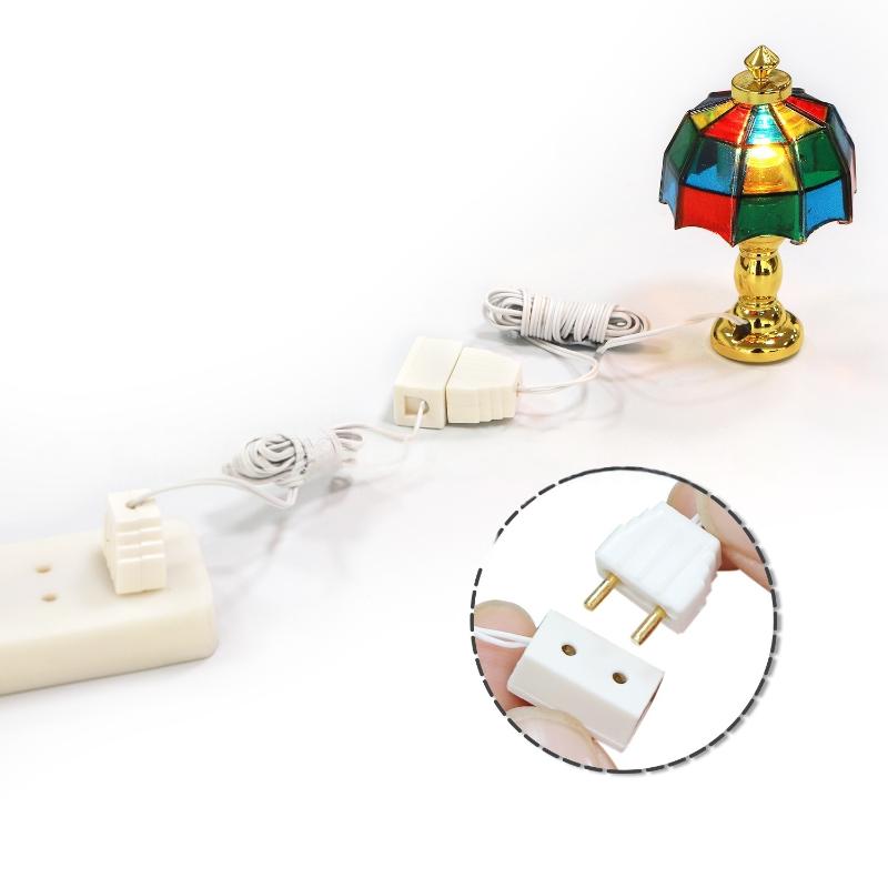 1 szt. Transformator do lampki – Home Decor Unique Items recenzja i cena