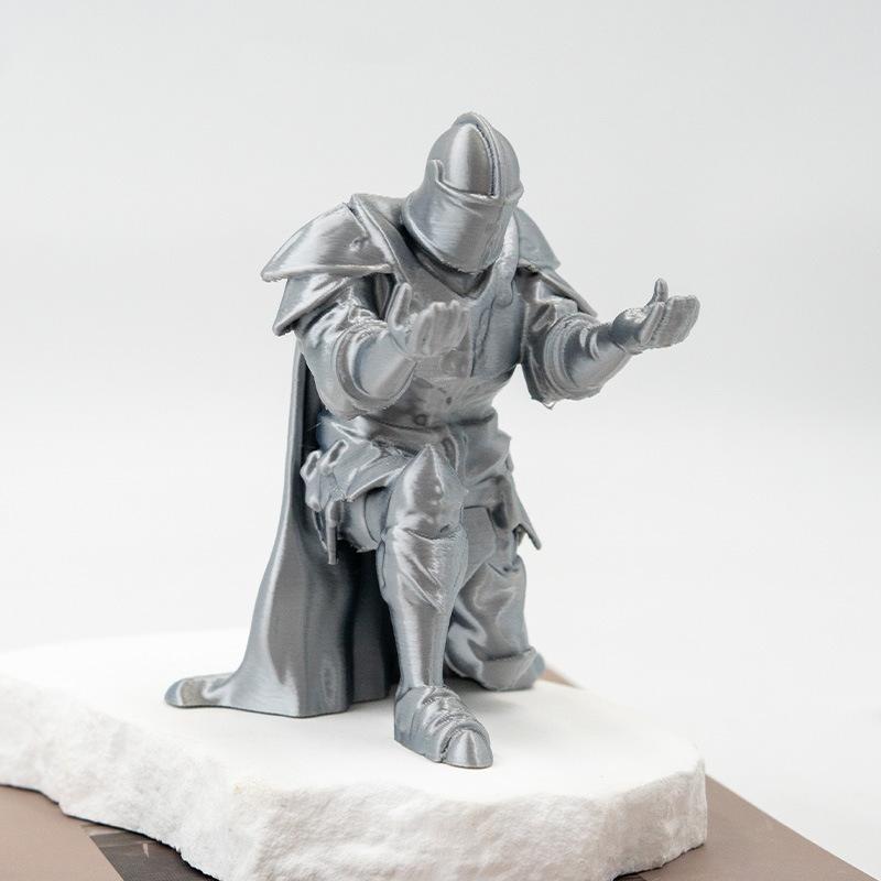 Unikalny organizer na długopis – Home Decor Medieval recenzja i cena