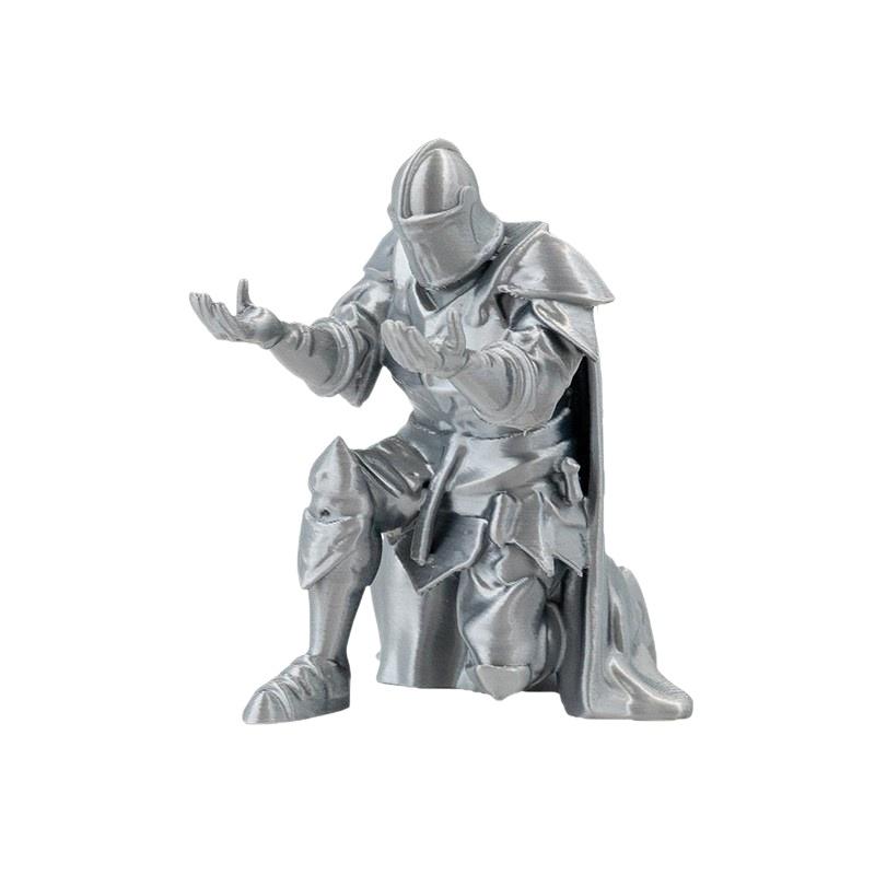 Unikalny organizer na długopis – Home Decor Medieval recenzja i cena