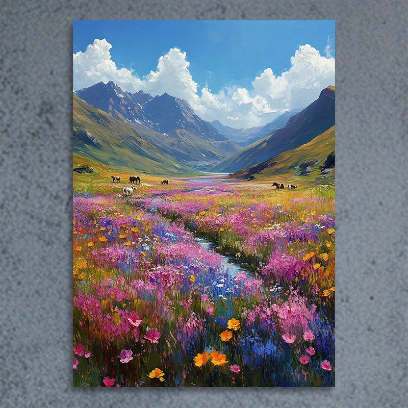 Puzzle dla dorosłych 500/1000/ – Home Decor Under 500 recenzja i cena