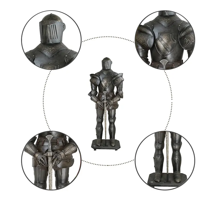 Najlepiej sprzedający się, per – Home Decor Medieval recenzja i cena