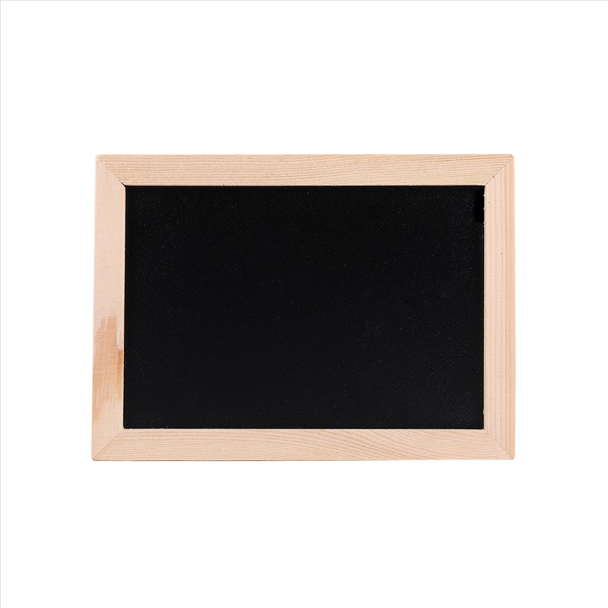 Trend 2026 - Dwustronna tablic – Home Decor Trend 2026 recenzja i cena