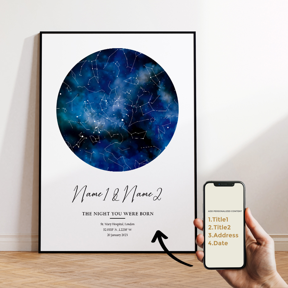 Nowoczesne, personalizowane ob – Home Decor Reviews recenzja i cena