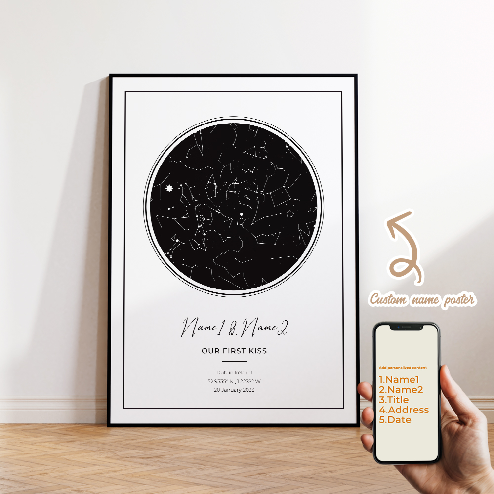 Nowoczesne, personalizowane ob – Home Decor Reviews recenzja i cena