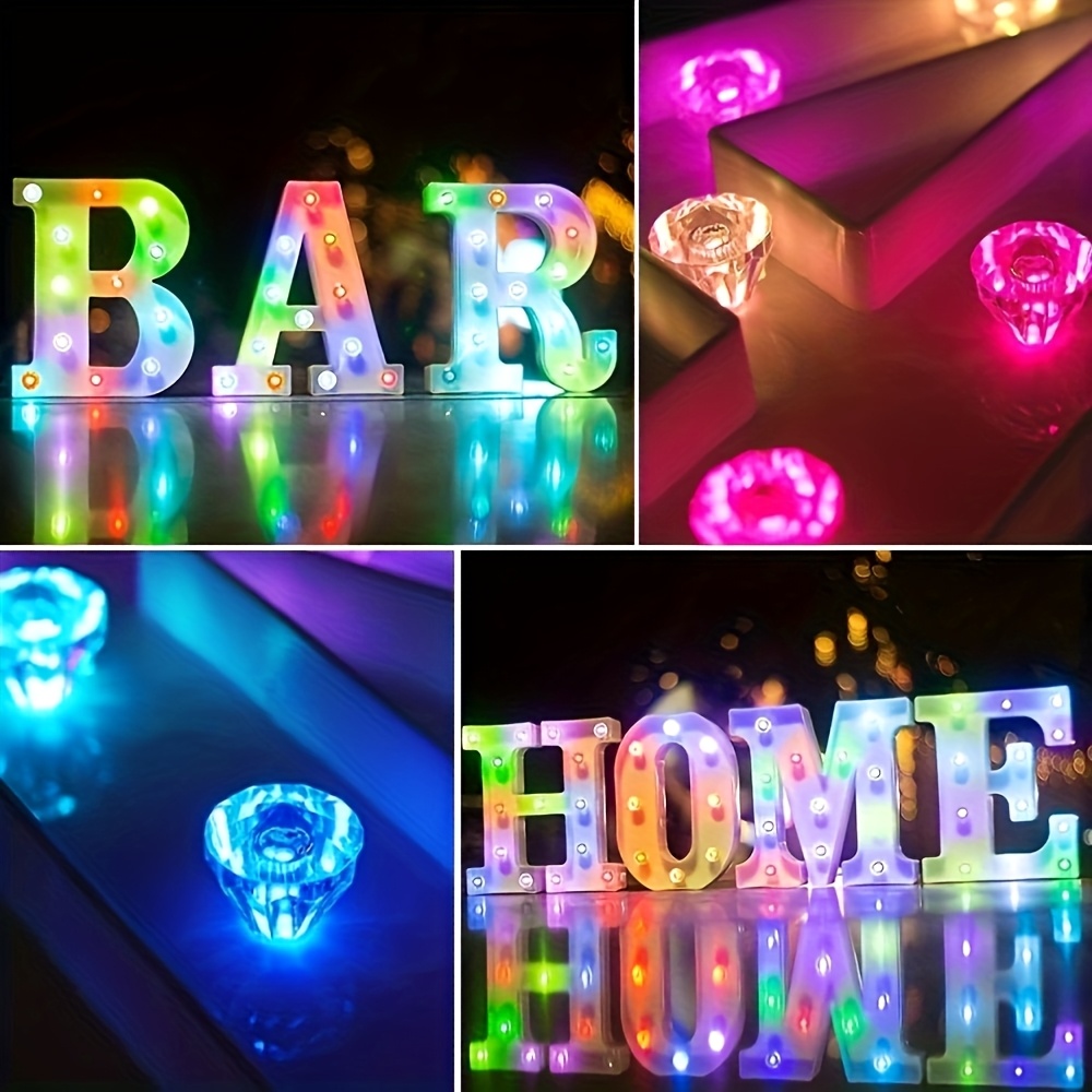 7-calowa forma z żywicy na duż – Home Decor Logo recenzja i cena