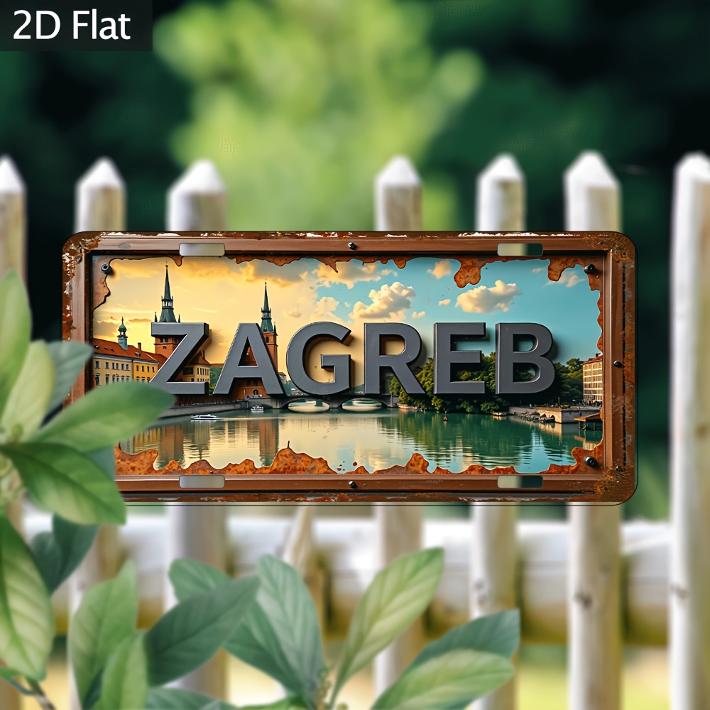 2D Płaski - [Otwarty] 2D Płask – Home Decor Zagreb recenzja i cena