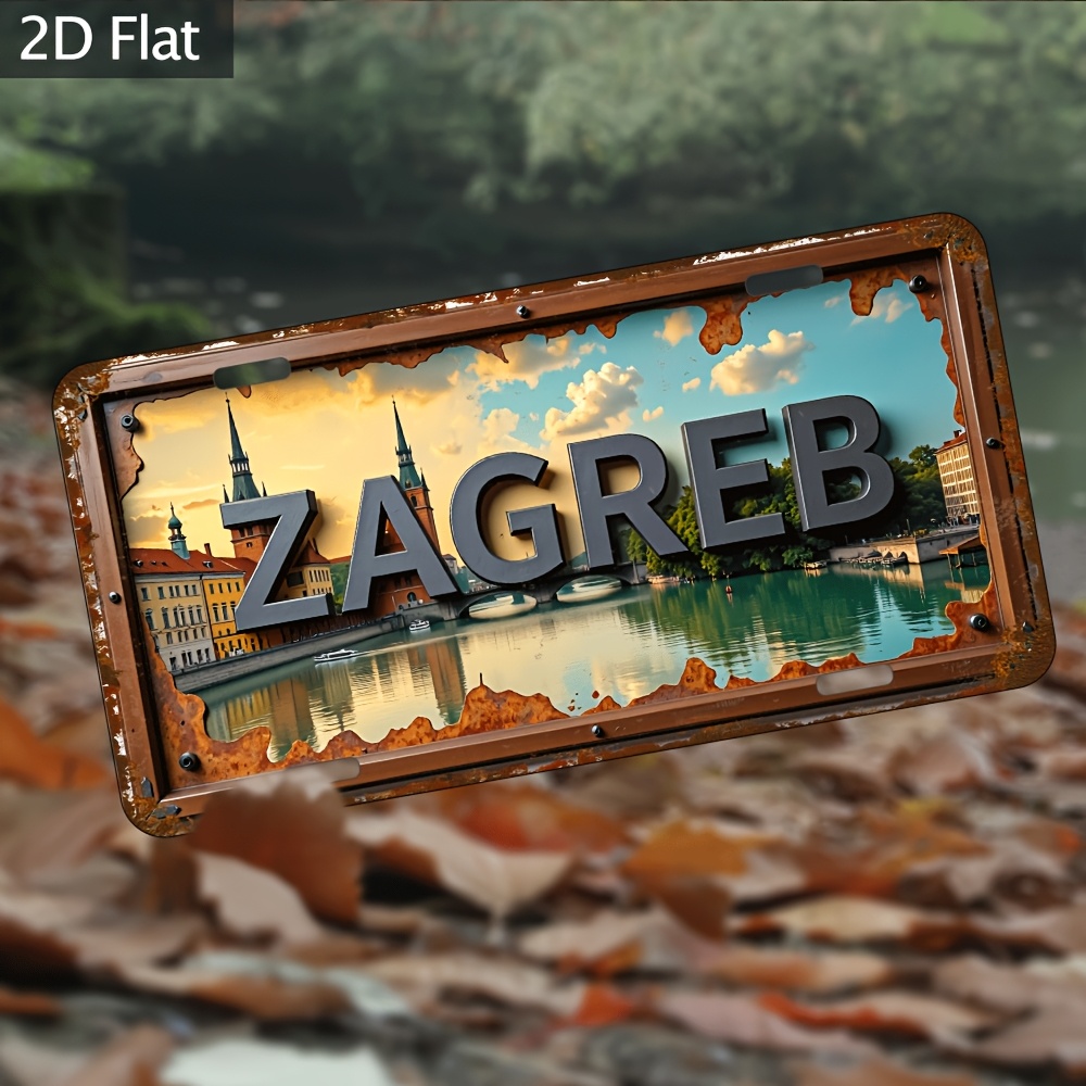 2D Płaski - [Otwarty] 2D Płask – Home Decor Zagreb recenzja i cena