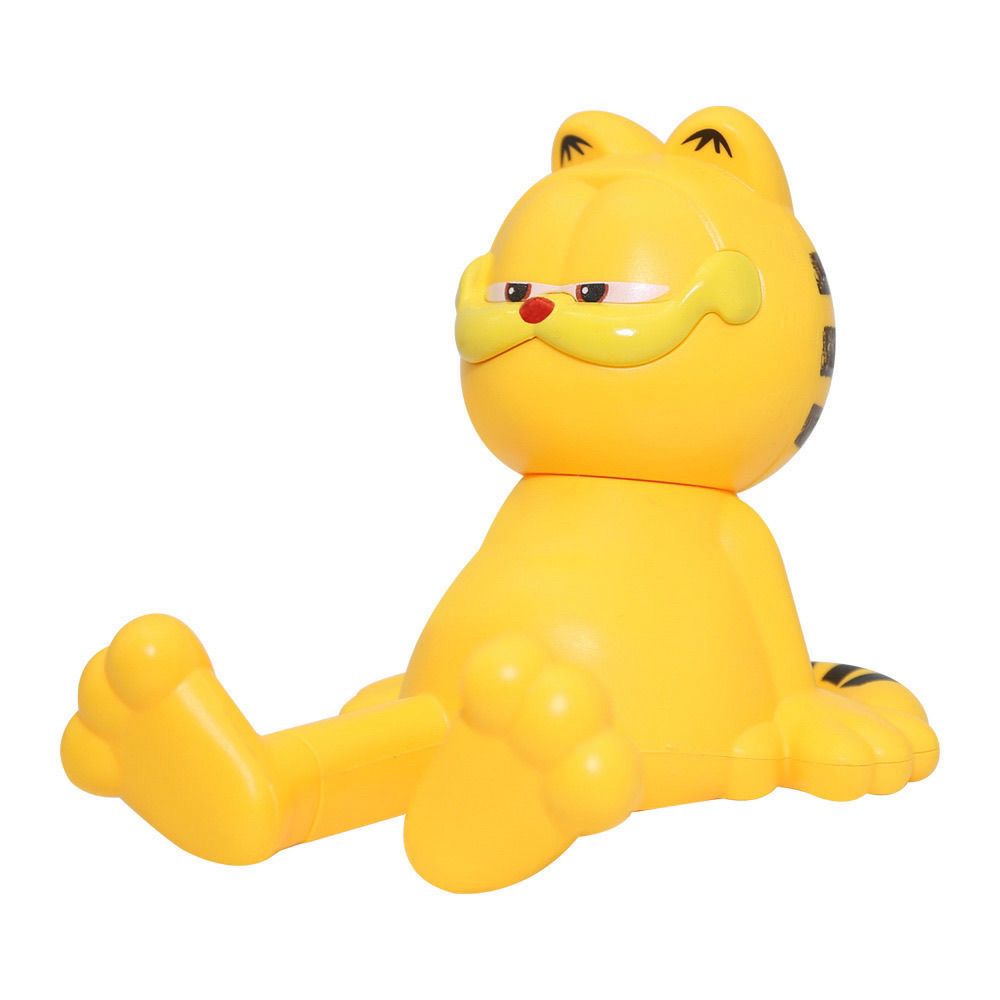 Garfield anime kreskówka urocz – Home Decor Unique Items recenzja i cena