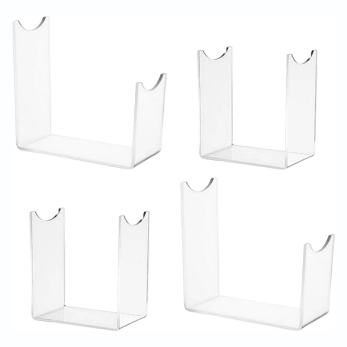 2026 Trend Horn Mount, Czteroc – Home Decor Trend 2026 recenzja i cena