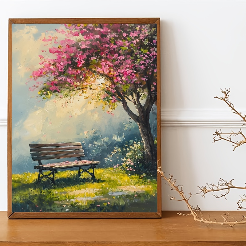 Puzzle dla dorosłych 500/1000/ – Home Decor Under 500 recenzja i cena
